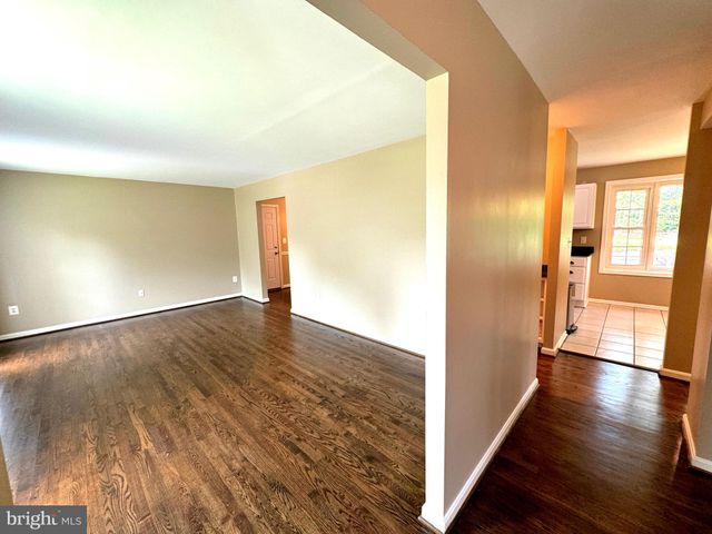 $685,000 | 4409 Bel Pre Road, Rockville, MD 20853