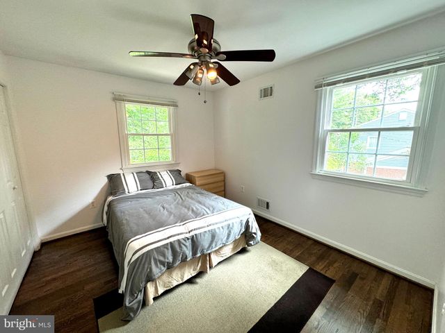 $685,000 | 4409 Bel Pre Road, Rockville, MD 20853