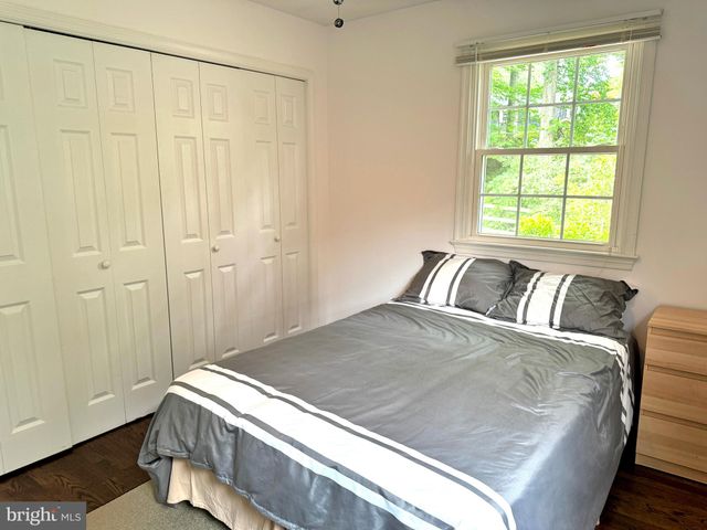 $685,000 | 4409 Bel Pre Road, Rockville, MD 20853