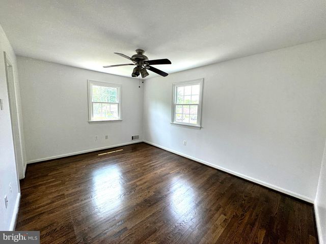 $685,000 | 4409 Bel Pre Road, Rockville, MD 20853