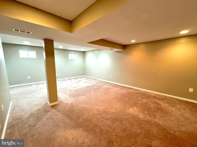 $685,000 | 4409 Bel Pre Road, Rockville, MD 20853