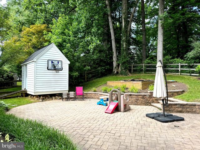 $685,000 | 4409 Bel Pre Road, Rockville, MD 20853