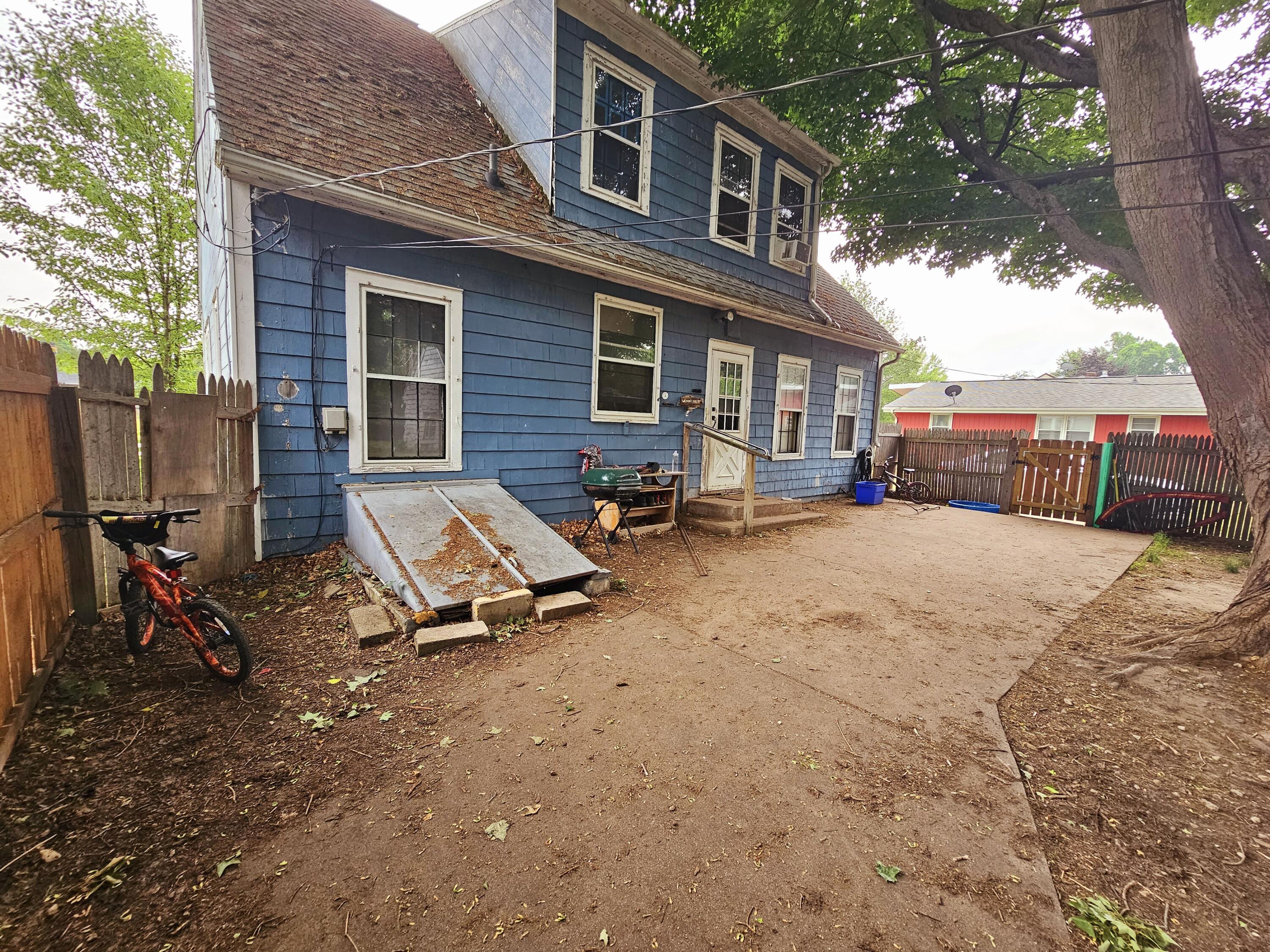 1004 North Main Street Three Rivers, MI 49093 - Photo 11 of 18 20230629_185447