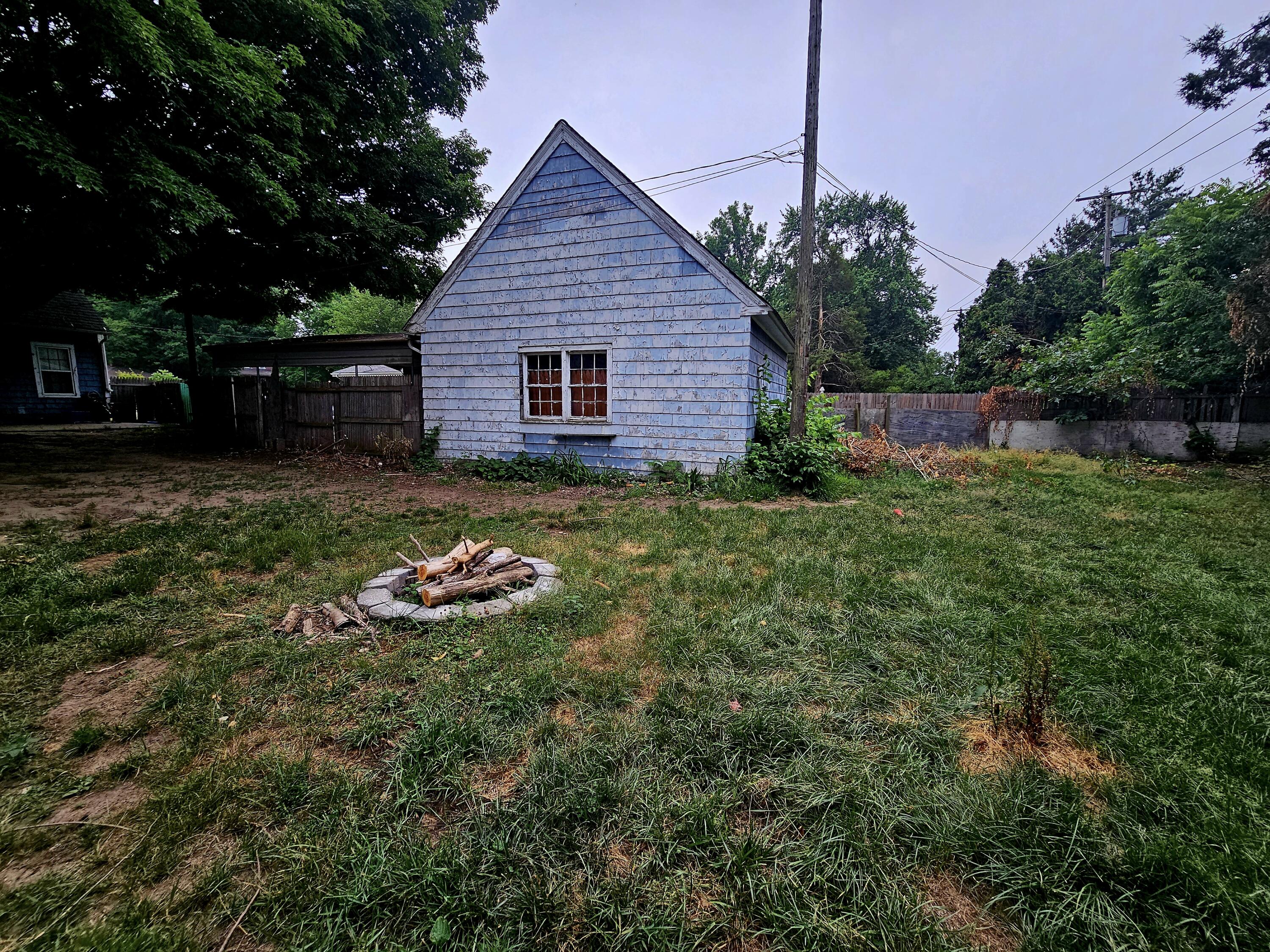 1004 North Main Street Three Rivers, MI 49093 - Photo 15 of 18 20230629_185534