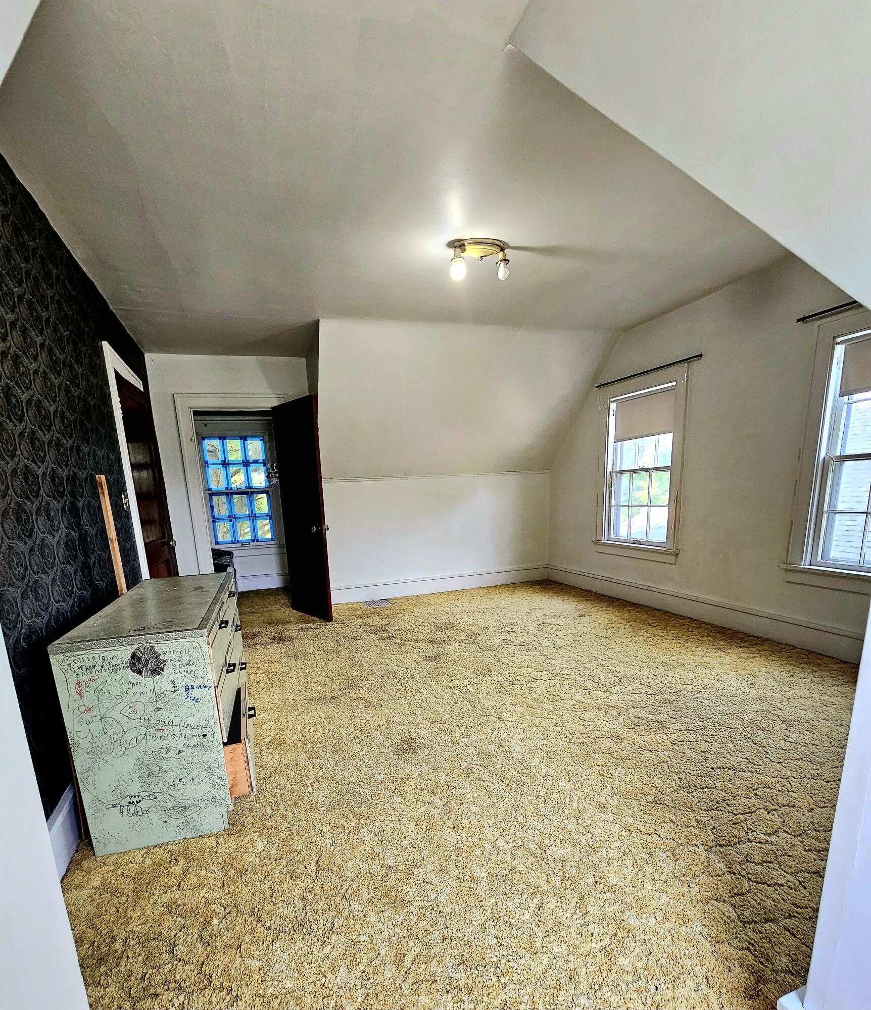 1004 North Main Street Three Rivers, MI 49093 - Photo 10 of 18 20230821_142405