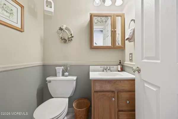 $869,000 | 9 Traymore Road, Freehold, NJ 07728