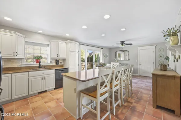 $869,000 | 9 Traymore Road, Freehold, NJ 07728