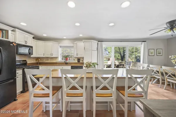 $869,000 | 9 Traymore Road, Freehold, NJ 07728