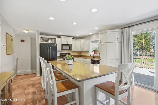 $869,000 | 9 Traymore Road, Freehold, NJ 07728