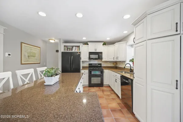 $869,000 | 9 Traymore Road, Freehold, NJ 07728