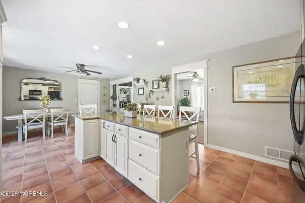 $869,000 | 9 Traymore Road, Freehold, NJ 07728