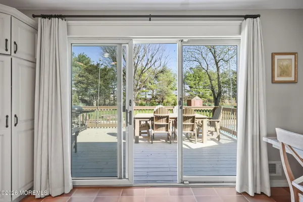 $869,000 | 9 Traymore Road, Freehold, NJ 07728