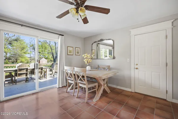$869,000 | 9 Traymore Road, Freehold, NJ 07728