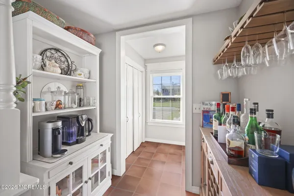 $869,000 | 9 Traymore Road, Freehold, NJ 07728