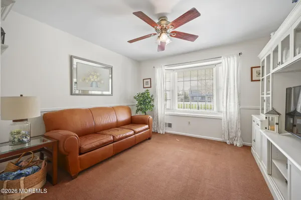 $869,000 | 9 Traymore Road, Freehold, NJ 07728