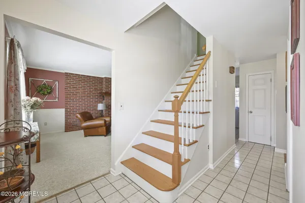 $869,000 | 9 Traymore Road, Freehold, NJ 07728