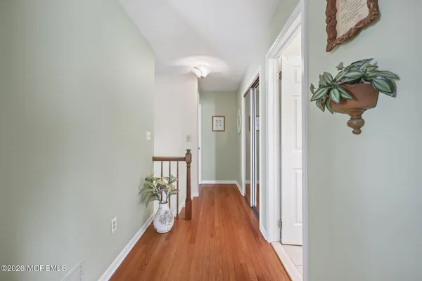 $869,000 | 9 Traymore Road, Freehold, NJ 07728