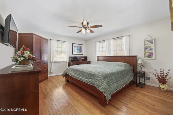 $869,000 | 9 Traymore Road, Freehold, NJ 07728