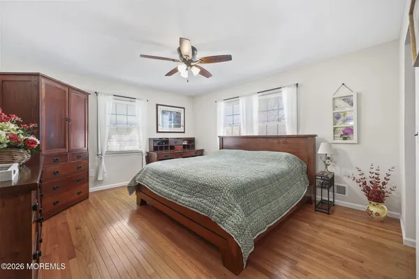 $869,000 | 9 Traymore Road, Freehold, NJ 07728