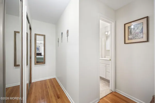 $869,000 | 9 Traymore Road, Freehold, NJ 07728