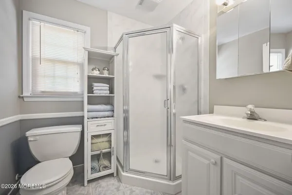 $869,000 | 9 Traymore Road, Freehold, NJ 07728