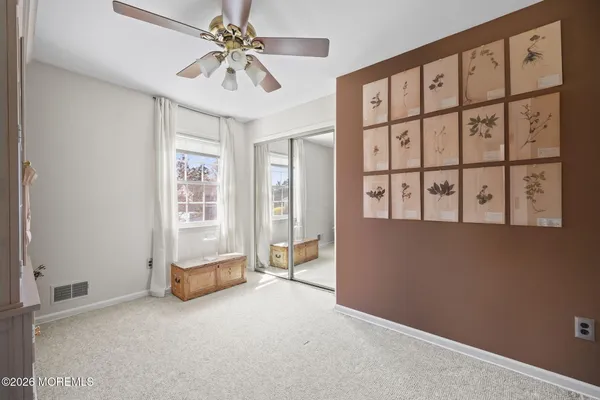 $869,000 | 9 Traymore Road, Freehold, NJ 07728