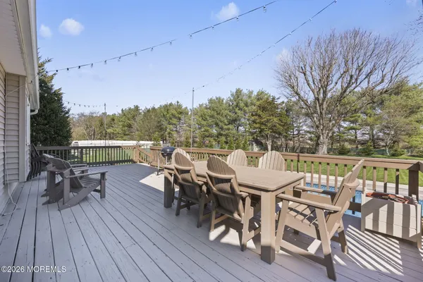 $869,000 | 9 Traymore Road, Freehold, NJ 07728