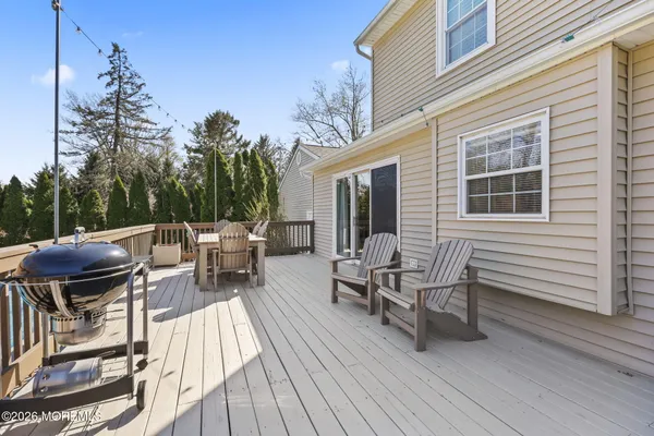 $869,000 | 9 Traymore Road, Freehold, NJ 07728