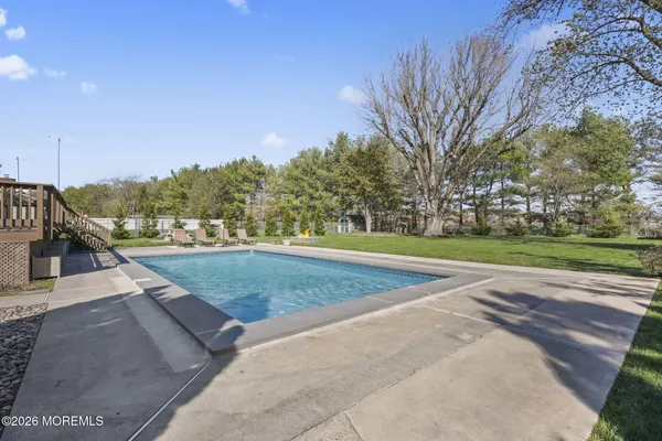 $869,000 | 9 Traymore Road, Freehold, NJ 07728
