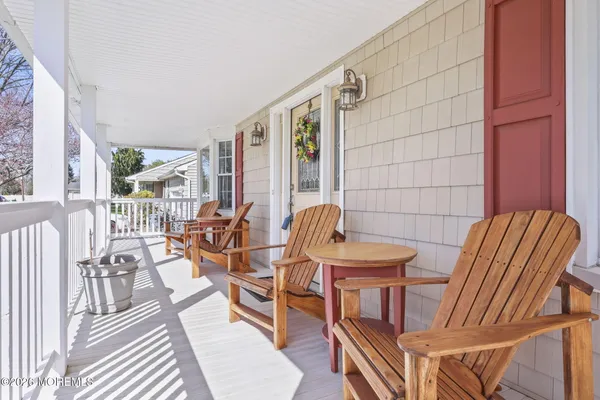 $869,000 | 9 Traymore Road, Freehold, NJ 07728