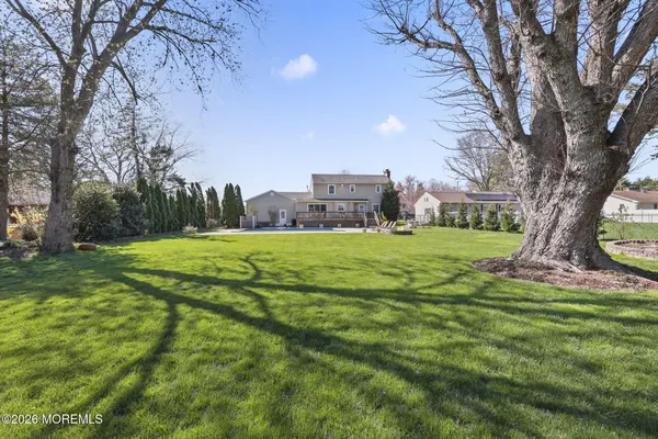 $869,000 | 9 Traymore Road, Freehold, NJ 07728