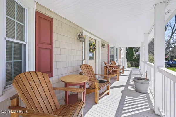 $869,000 | 9 Traymore Road, Freehold, NJ 07728