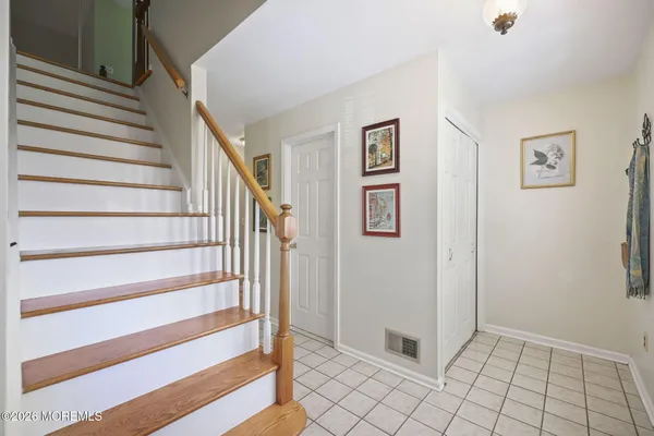 $869,000 | 9 Traymore Road, Freehold, NJ 07728