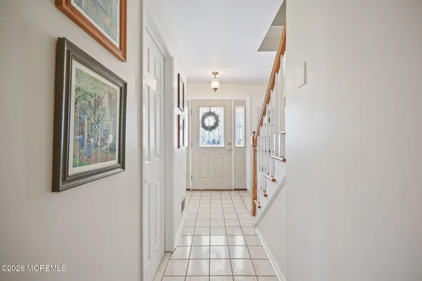 $869,000 | 9 Traymore Road, Freehold, NJ 07728