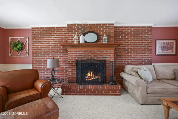 $869,000 | 9 Traymore Road, Freehold, NJ 07728