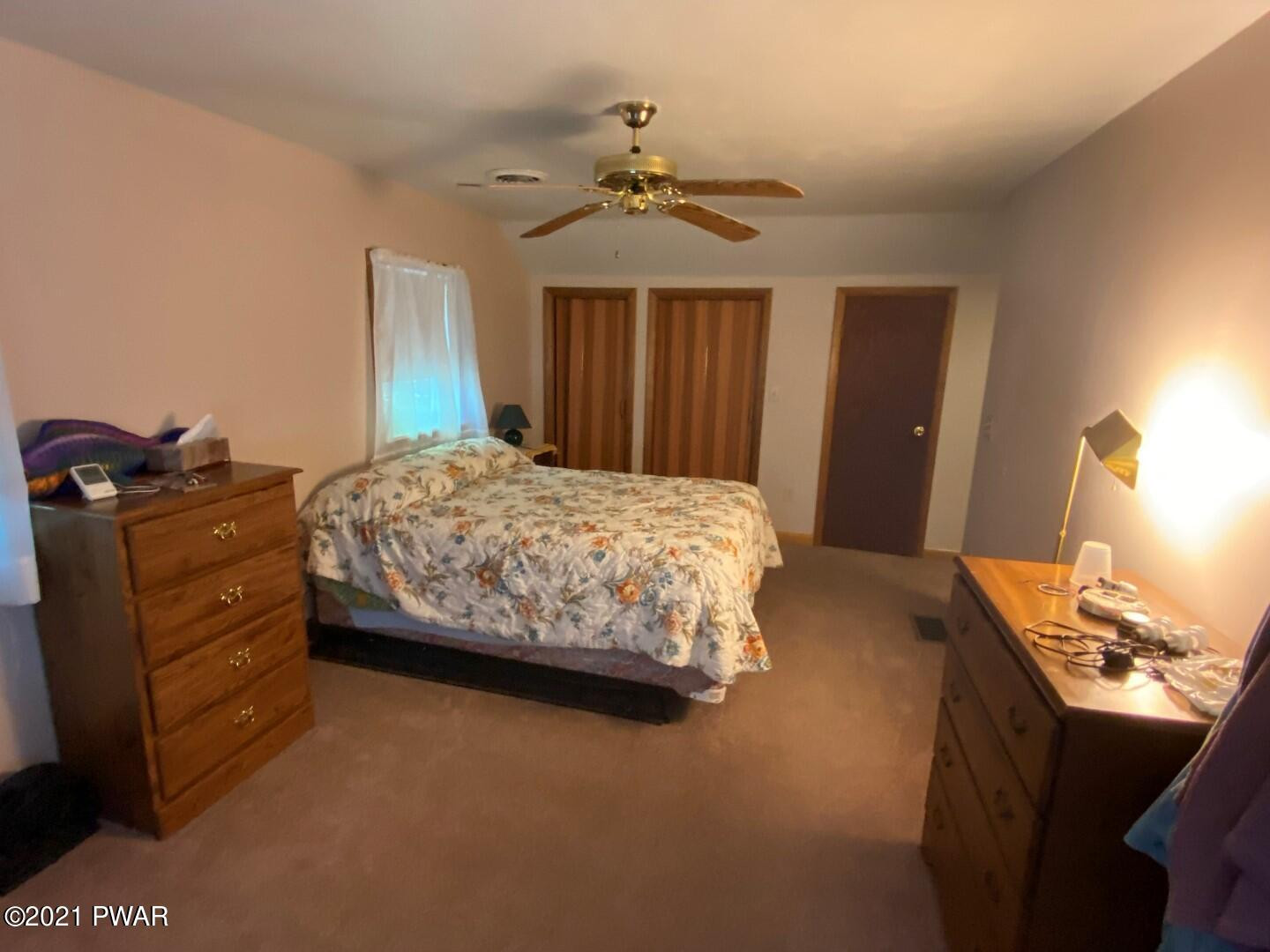 197 Dorys Road Dingmans Ferry, PA 18328 - Photo 20 of 38