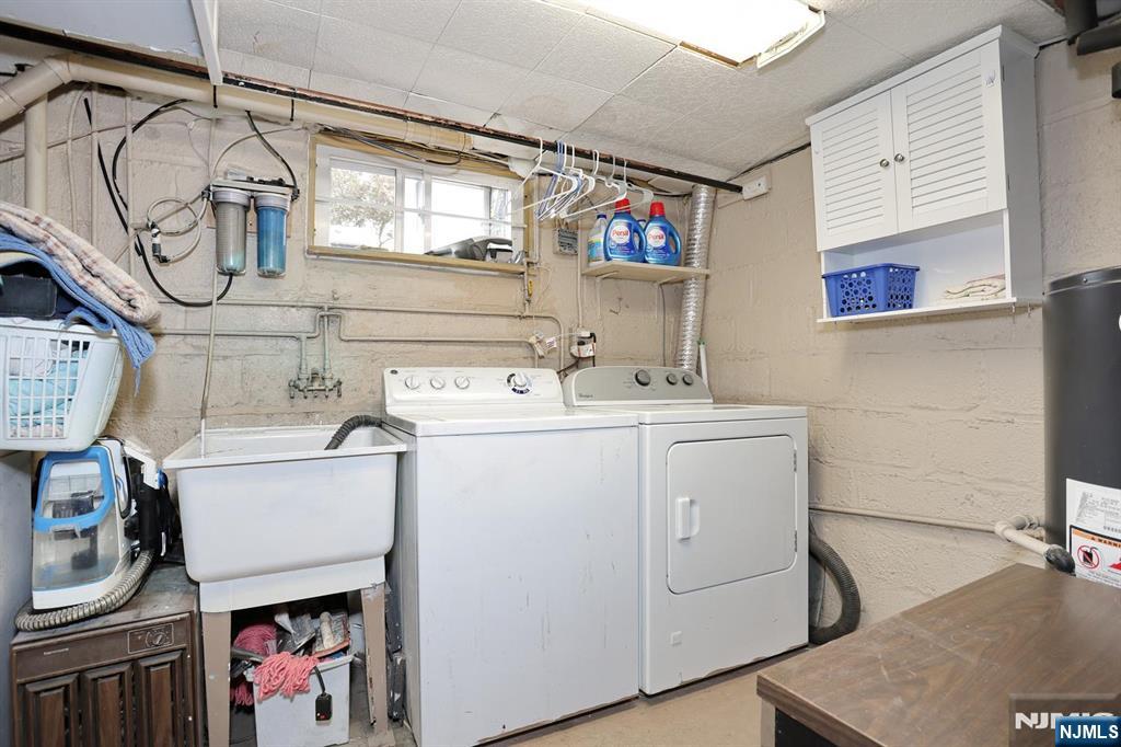 393 New Bridge Road Bergenfield, NJ 07621 - Photo 37 of 37