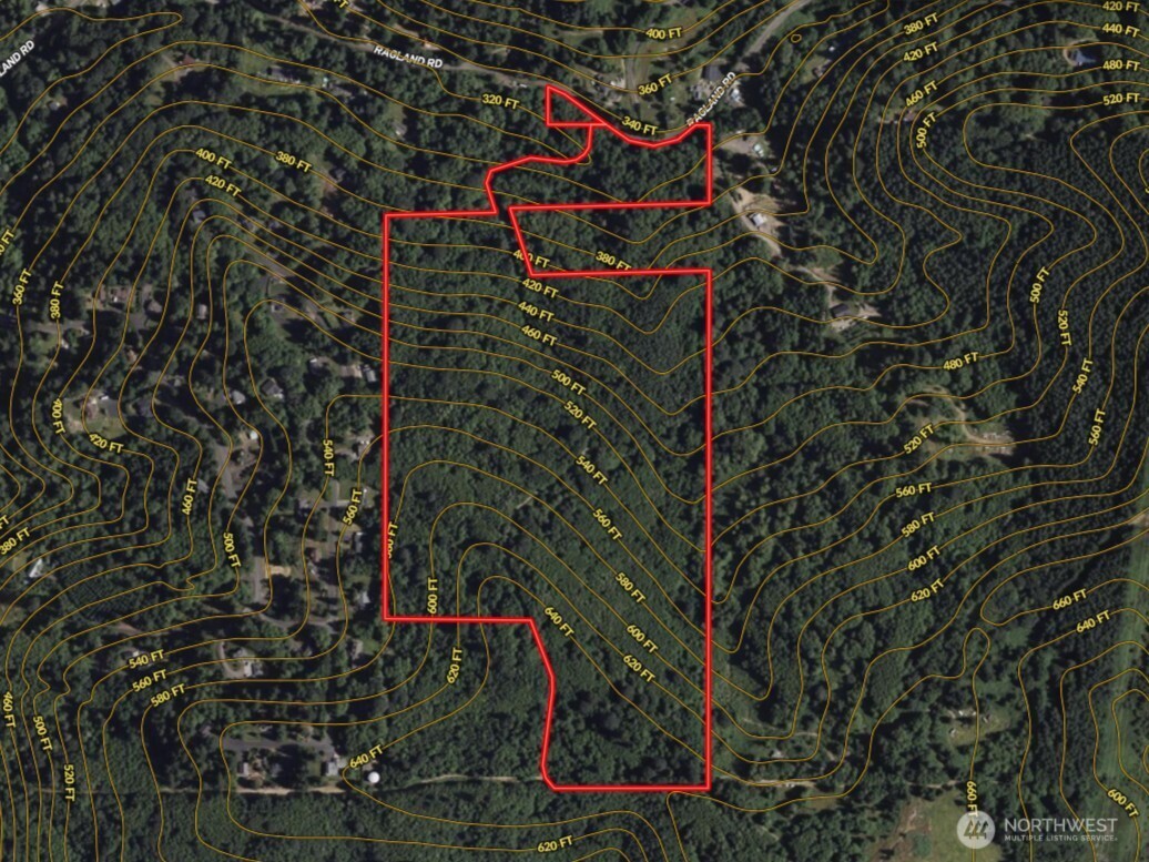 355 Ragland Road Longview, WA 98632 - Photo 12 of 24 a view of buildings