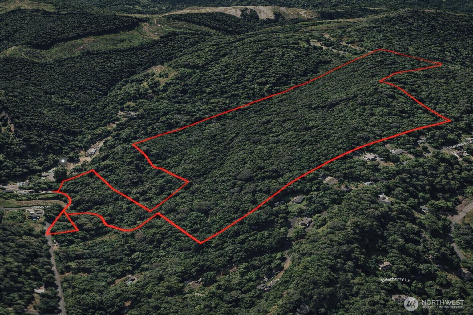 355 Ragland Road Longview, WA 98632 - Photo 4 of 24