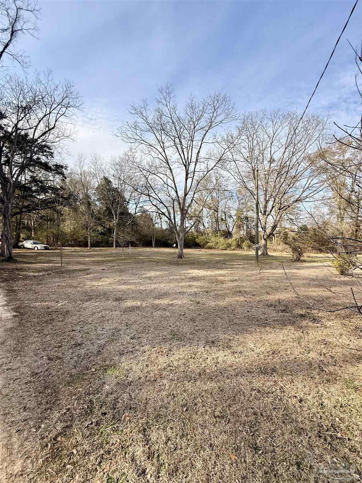 3228 Gainer Road Chipley, FL 32428 - Photo 5 of 5