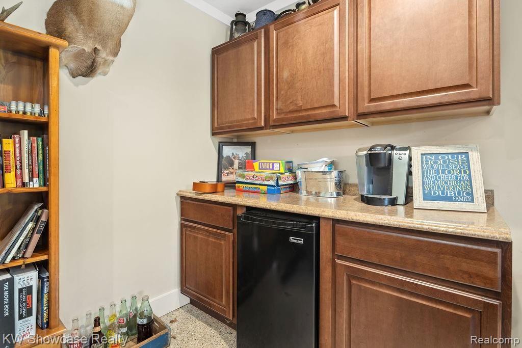 774 Rowe Road Milford, MI 48380 - Photo 41 of 54 960A9844.jpg
