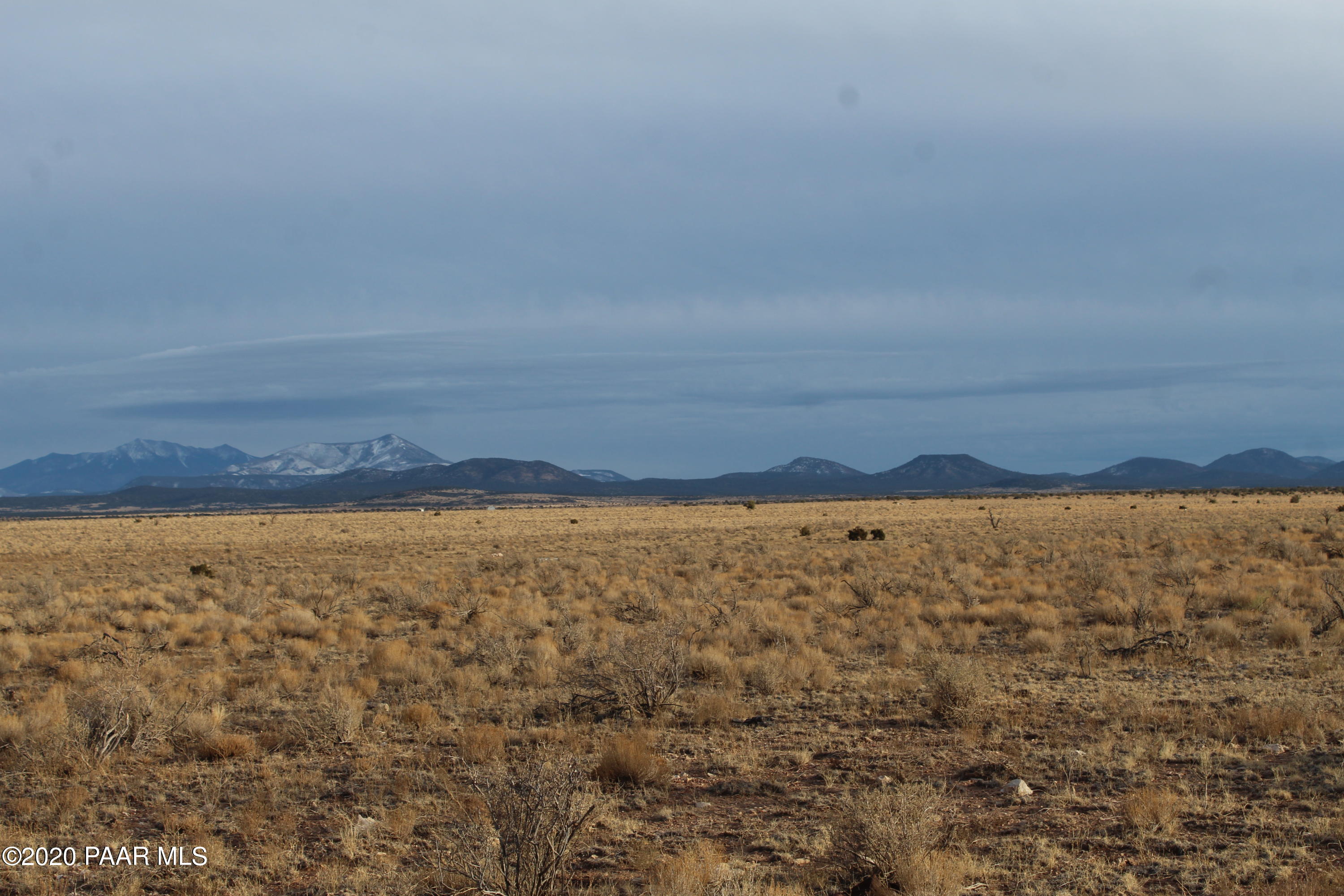 31 Pine Road Williams, AZ 86046 - Photo 3 of 7 IMG_7275