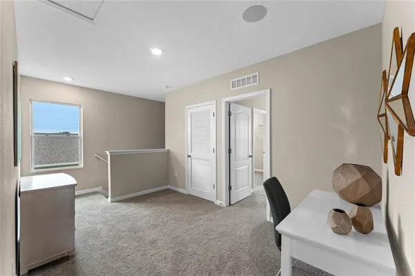 $433,990 | 3025 House Finch Road, St. Cloud, FL 34773