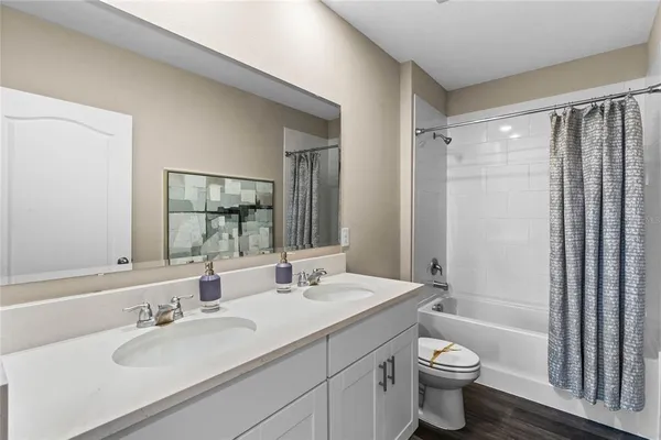 $433,990 | 3025 House Finch Road, St. Cloud, FL 34773