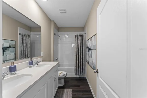 $433,990 | 3025 House Finch Road, St. Cloud, FL 34773
