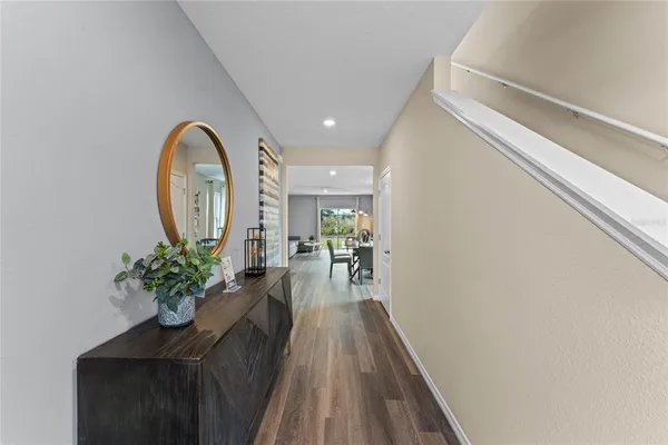 $433,990 | 3025 House Finch Road, St. Cloud, FL 34773