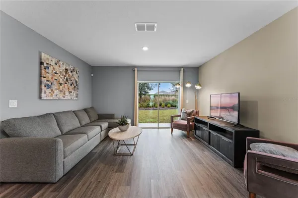 $433,990 | 3025 House Finch Road, St. Cloud, FL 34773