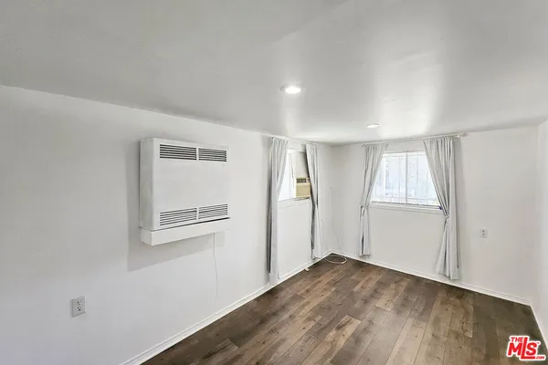 $1,800 | 1718 Grafton Street, Los Angeles, CA 90026