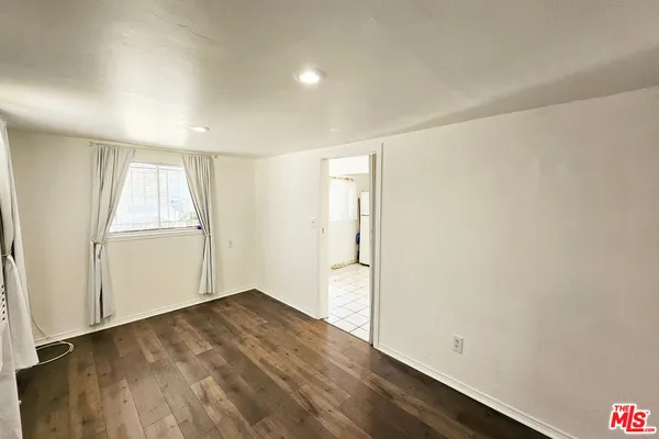 $1,800 | 1718 Grafton Street, Los Angeles, CA 90026