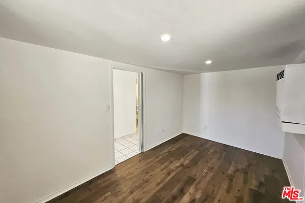 $1,800 | 1718 Grafton Street, Los Angeles, CA 90026